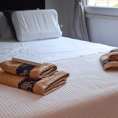 Studio Apartments Anija دوبروفينك المظهر الخارجي الصورة