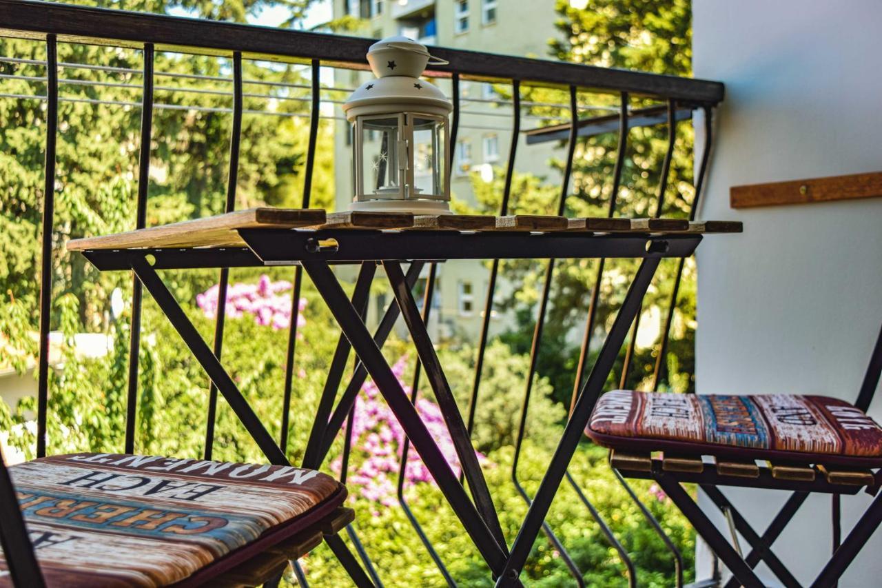 Studio Apartments Anija دوبروفينك المظهر الخارجي الصورة