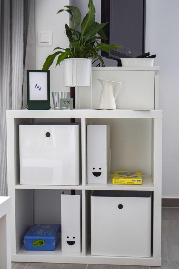 Studio Apartments Anija دوبروفينك المظهر الخارجي الصورة